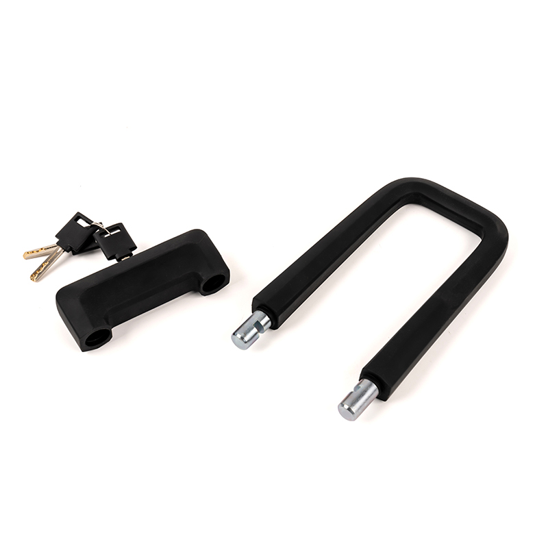 21cm forte traction en U-Tensile et Cishor