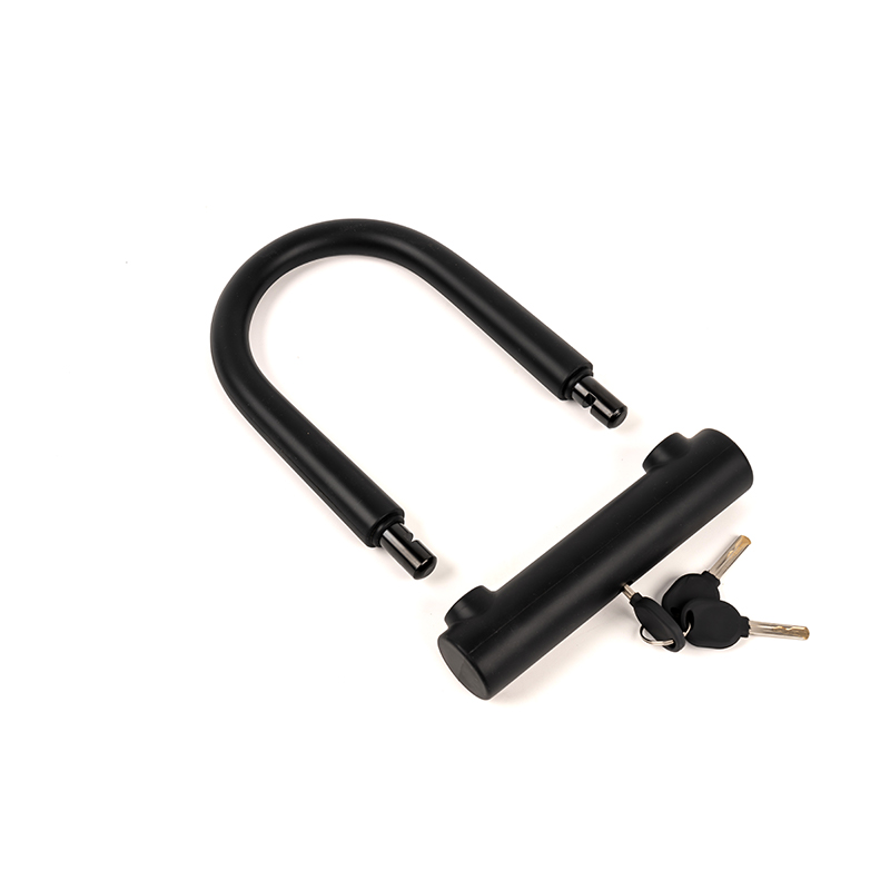 16 cm de largeur de haute qualité en acier carburé