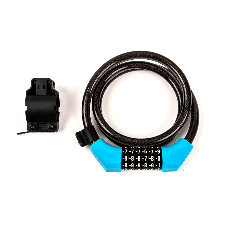 Alliage + PVC MATORS PASSE MOTY LOCAPER DU CÉBER