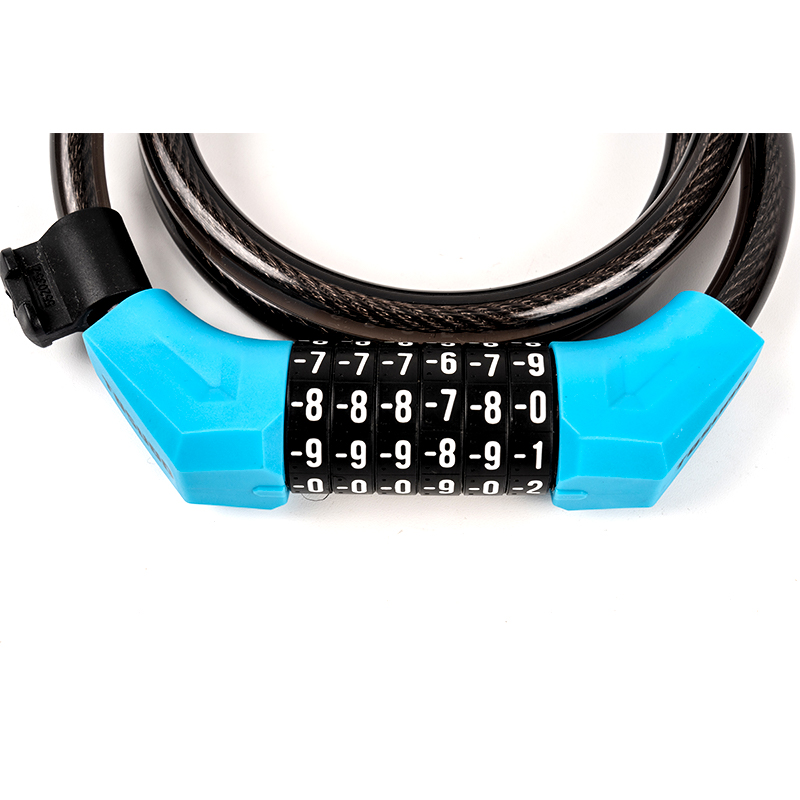 Alliage + PVC MATORS PASSE MOTY LOCAPER DU CÉBER