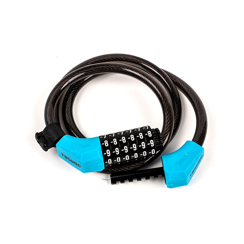 Alliage + PVC MATORS PASSE MOTY LOCAPER DU CÉBER
