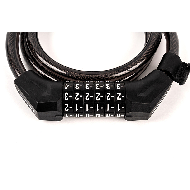 Alliage + PVC MATORS PASSE MOTY LOCAPER DU CÉBER