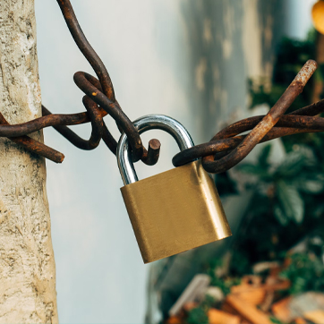 Cadenas